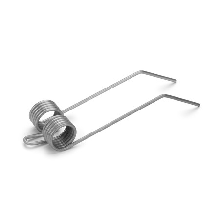 1196554 Wiedenmann cog