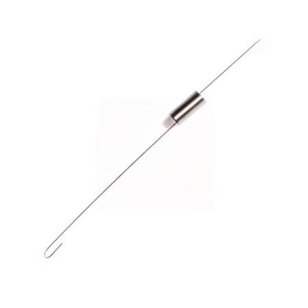 Запасные части