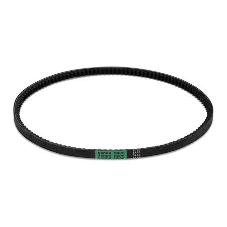 Запасные части