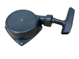 Запасные части