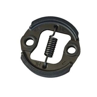 Запасные части