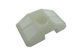 Запасные части