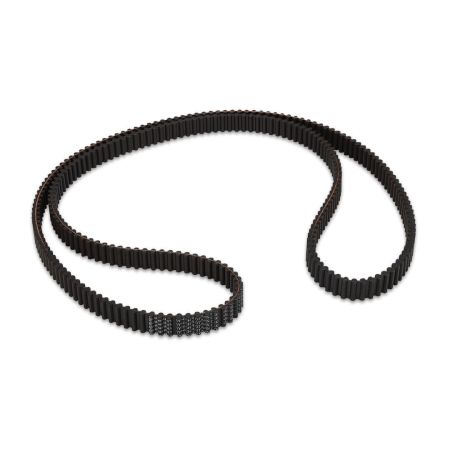 Запасные части