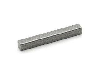 Запасные части