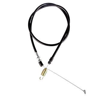 Запасные части