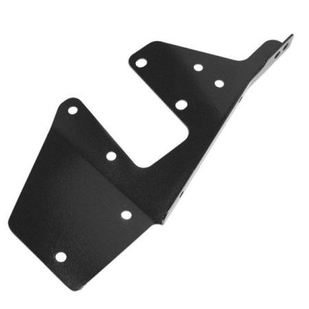 Запасные части