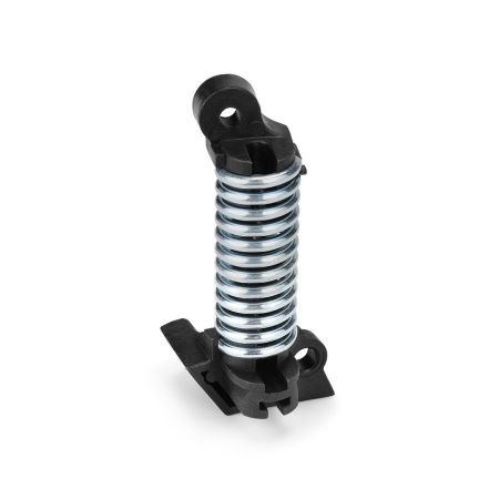 Запасные части