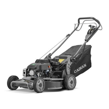 Садовая техника