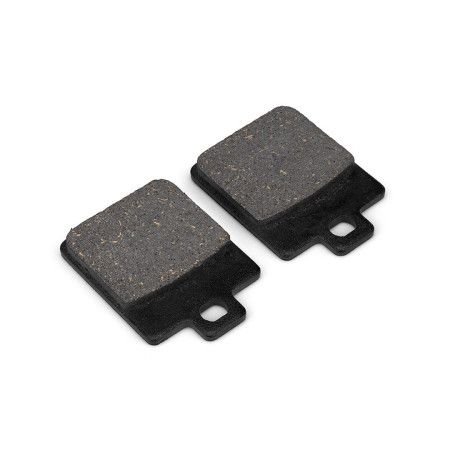 Запасные части