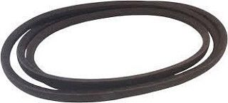 Запасные части