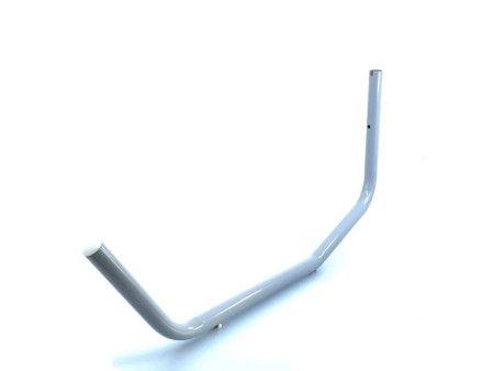 Запасные части