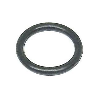 Запасные части