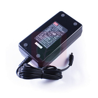AMBEL00348MW.jpg