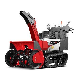 Садовая техника