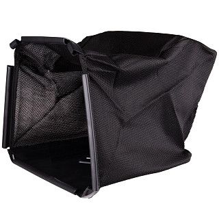 Запасные части