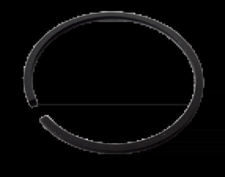 Запасные части