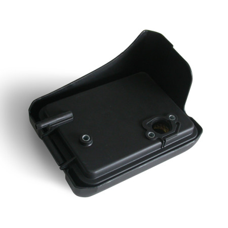 Фильтр, G44TK, Oleo-Mac