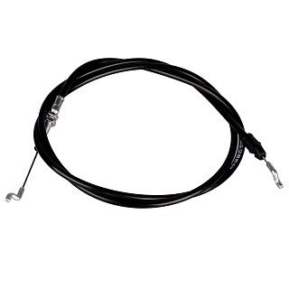 Запасные части