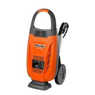 Мойка Oleo-Mac PW 175 C Мойка Oleo-Mac PW 175 C