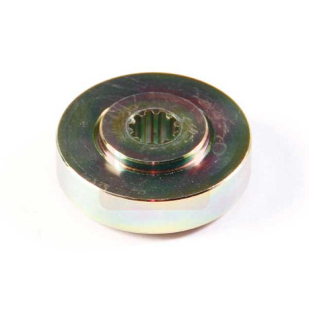 634-30040-20.jpg