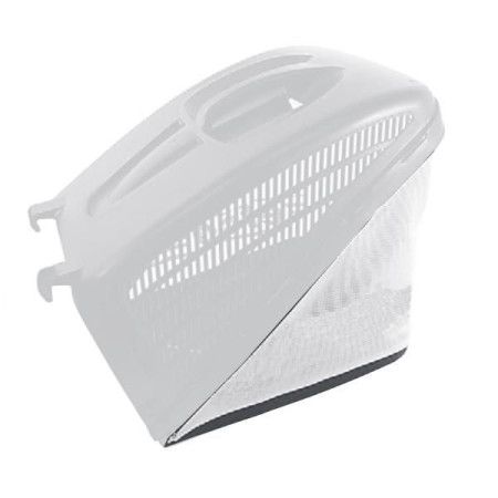 Запасные части