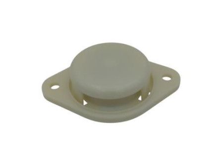 Запасные части