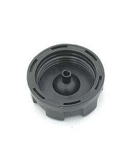 Запасные части