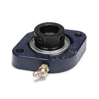 Запасные части