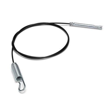 Запасные части