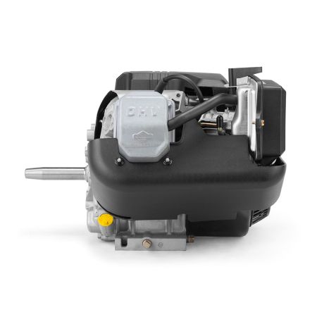 Запасные части