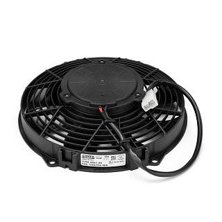 Запасные части