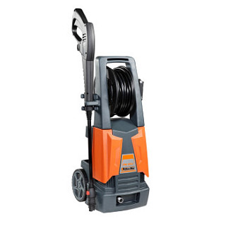 Oleo-Mac PW 115 C Oleo-Mac PW 115 C