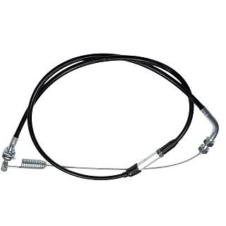 Запасные части