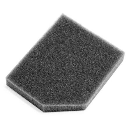 Запасные части