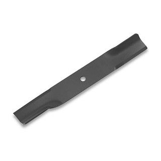 Запасные части