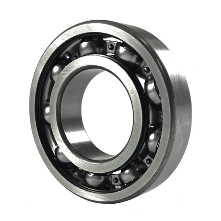 Запасные части