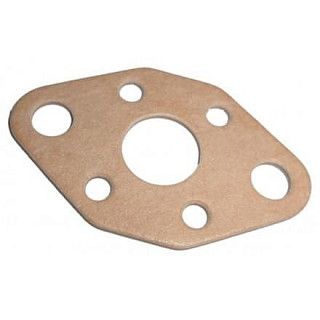 Запасные части