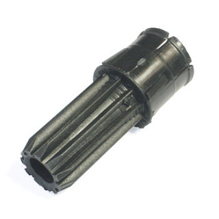 Шестерня BSW600 Lavor