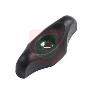 90300-Z1V-000.jpg
