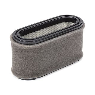 Запасные части