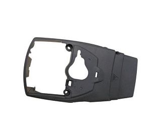 Запасные части