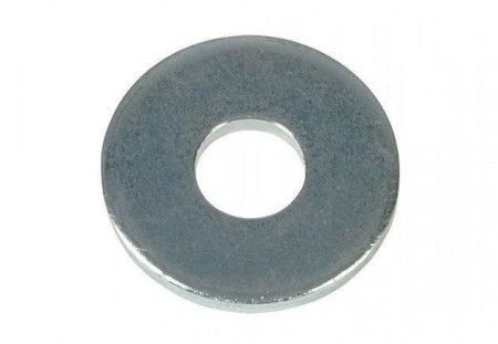 Запасные части