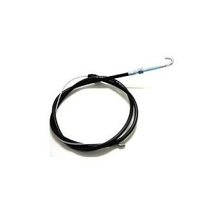 Запасные части