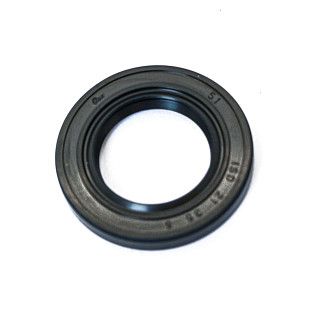 Запасные части