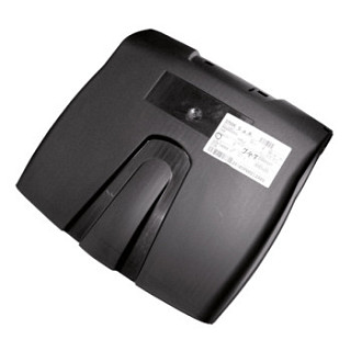 Крышка MAX48TBXE Oleo-Mac