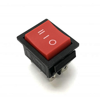35160-Y210110-0000