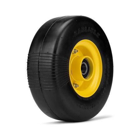 Запасные части