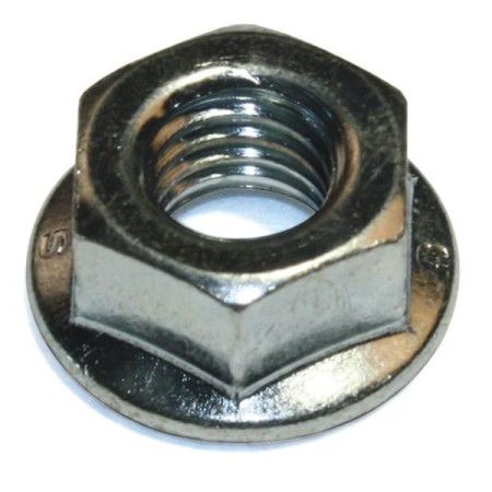 Запасные части