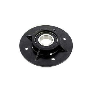 Запасные части