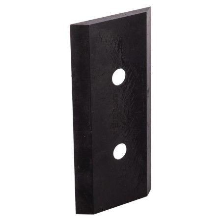 Запасные части